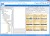 Ashampoo Photo Commander 11.0.2 Full