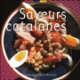 recette catalane