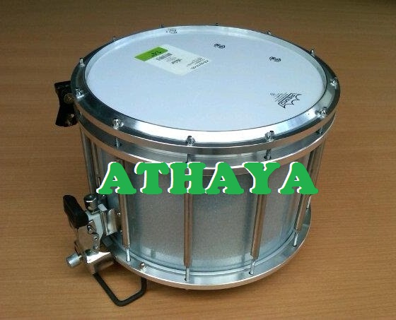 Pembuat Peralatan Drum Band Marching Seragam Dan Pembuat Peralatan Drum Band Marching Seragam Dan