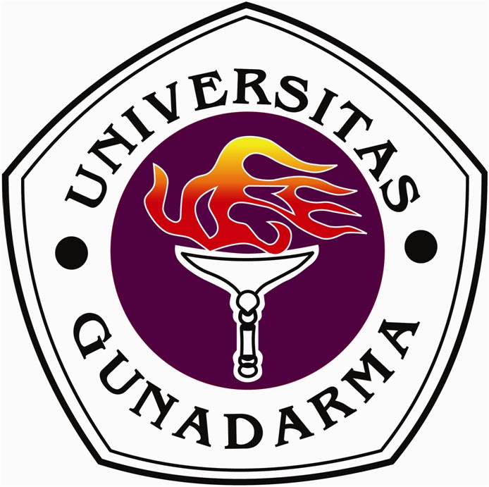 GUNADARMA