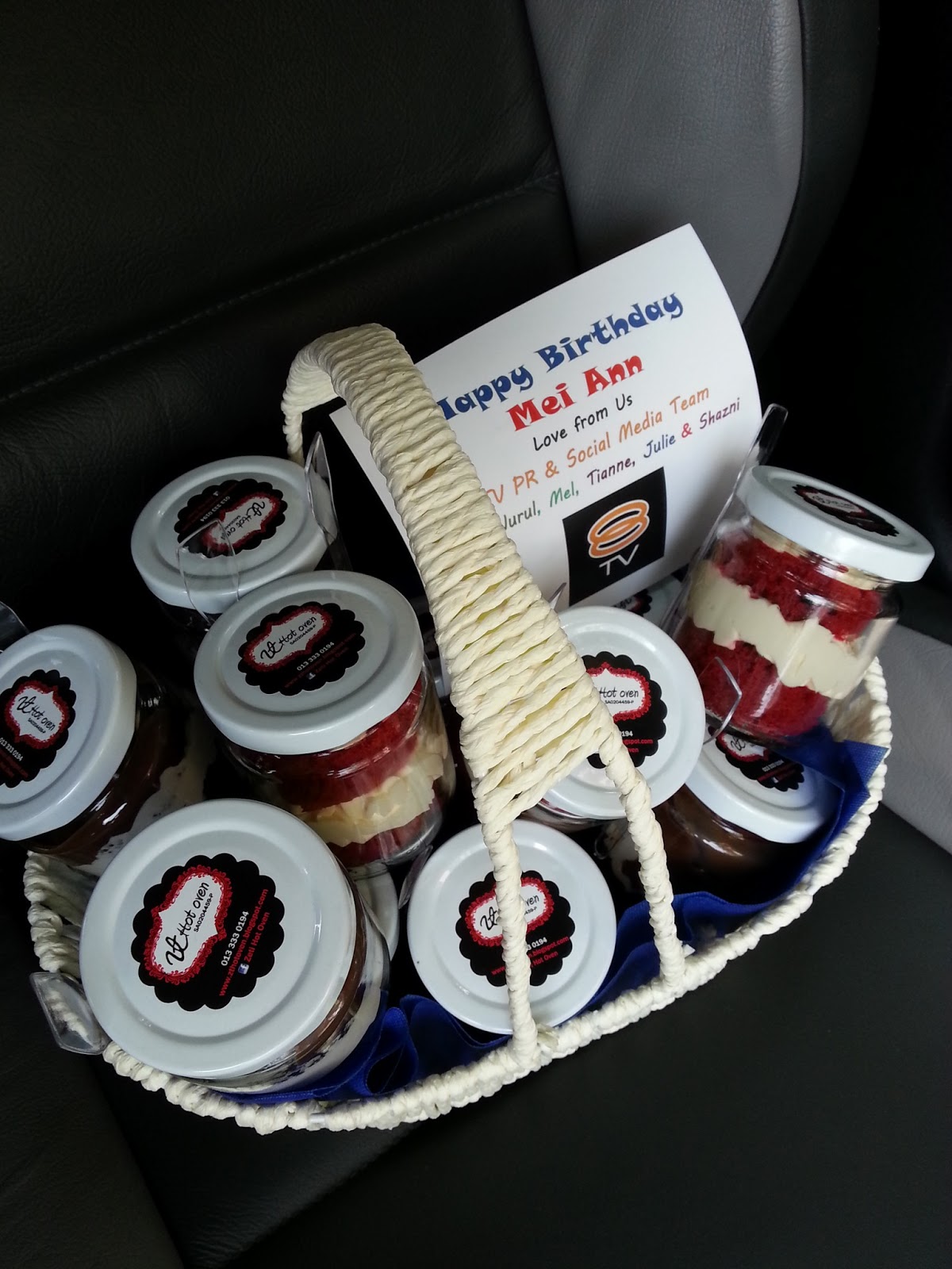 Ann S Home Red Velvet Cake Price Ann S Home Red Velvet Cake Price