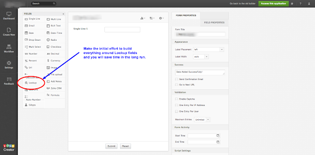 16+ Generate Qr Code Zoho Creator PNG
