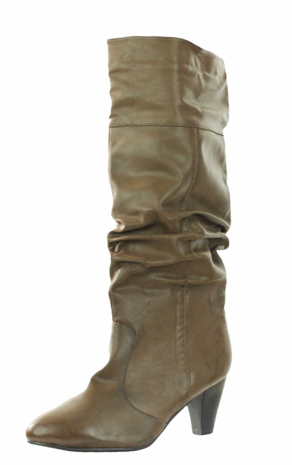 tally weijl chaussures