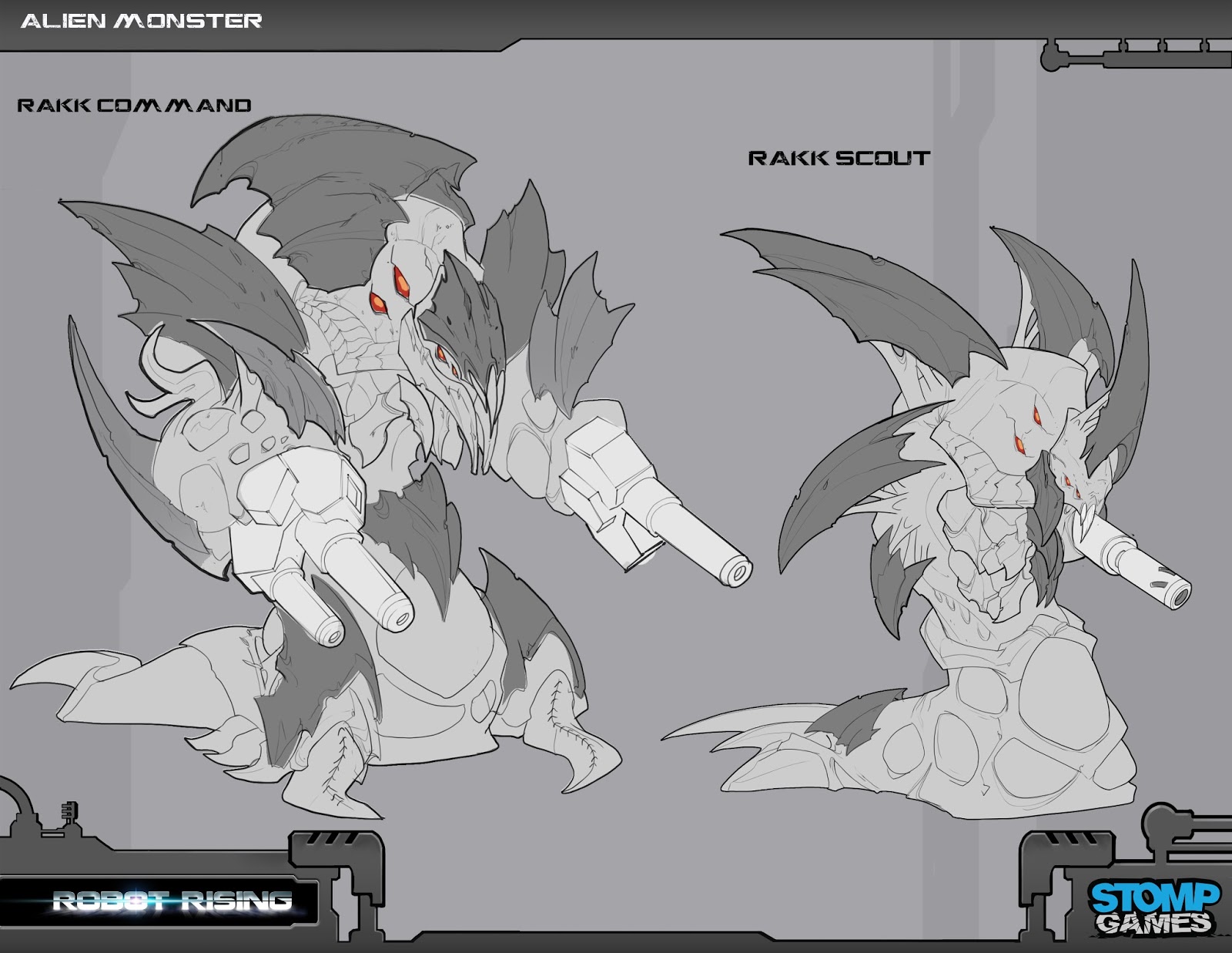 Alien_Monster_RakkCommandRakkScout_Concept_01.jpg
