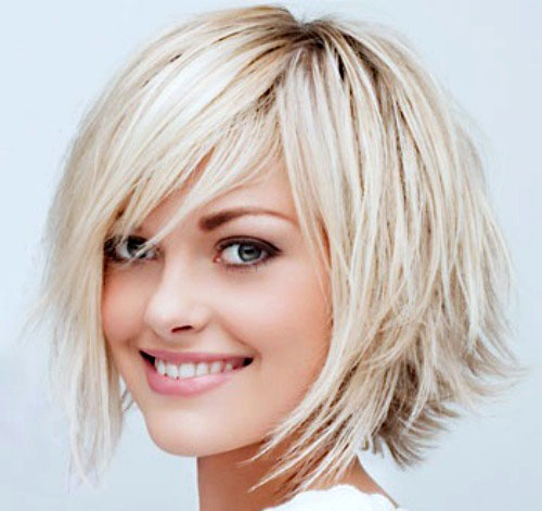 Haircuts Hairstyles Bob Haircut For Autumn Winter 2016 How To