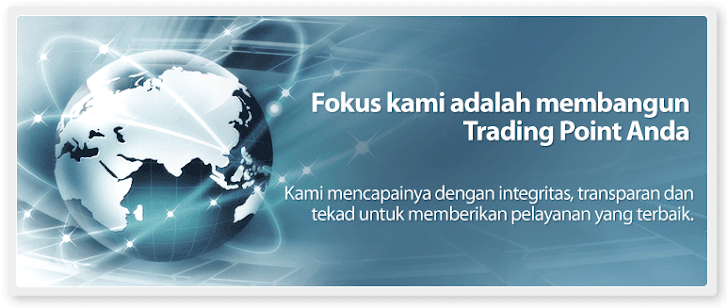 Analisa teknikal forex sederhana