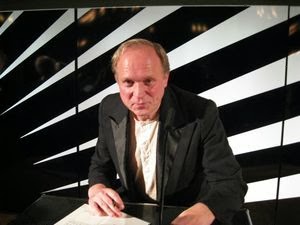 Loni Lacht Das Glucksbuch Mit Dem Pumpf Pumpfige Lesung Im