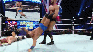[IMAGE:http://2.bp.blogspot.com/-wX8Vvliamm8/VLE2efnzyNI/AAAAAAAAWzI/Yh11ZhxUcjY/s1600/Cesaro%2BSwing%2B1.gif]