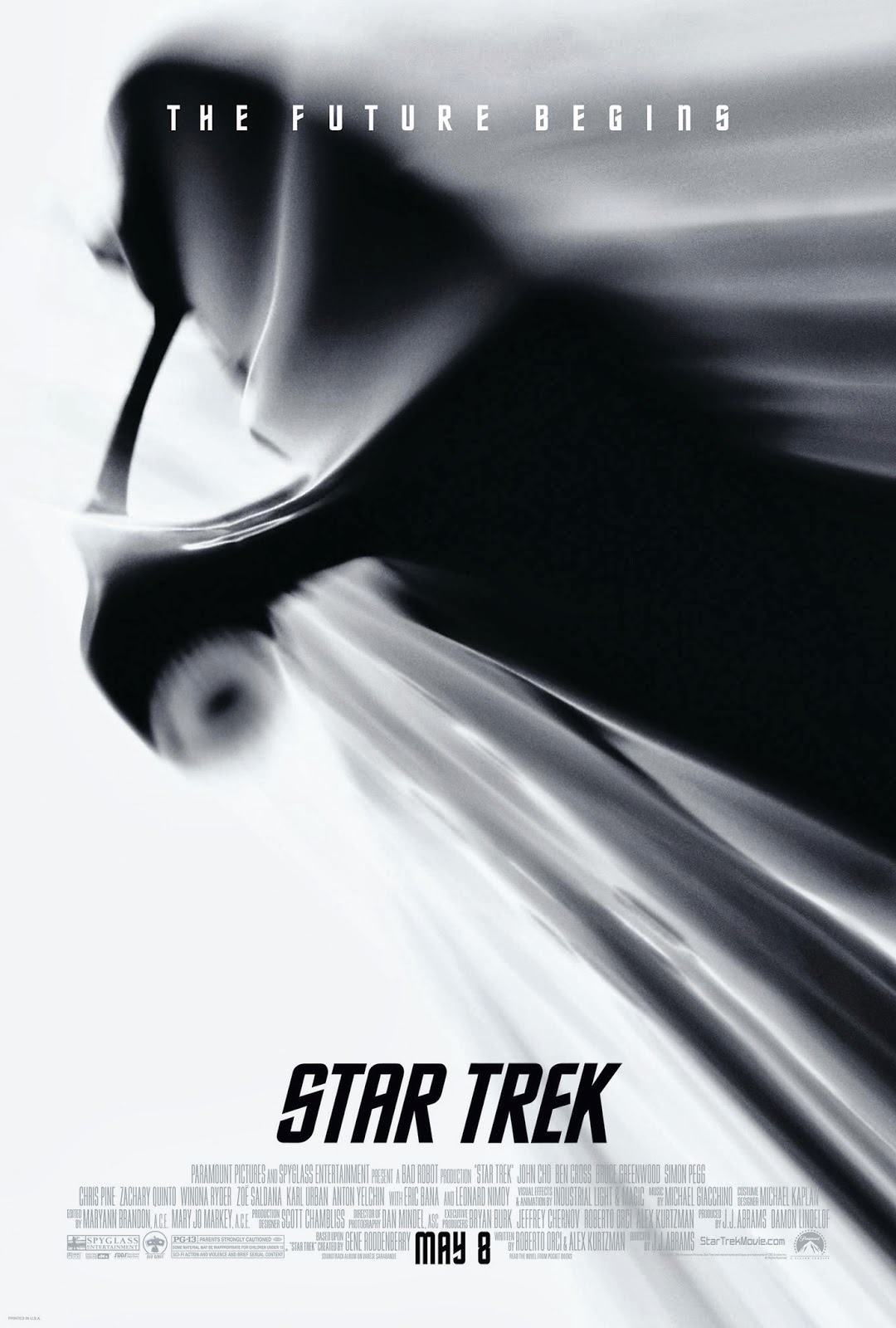 StarTrek2009.jpg