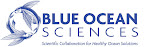 Blue Ocean Sciences