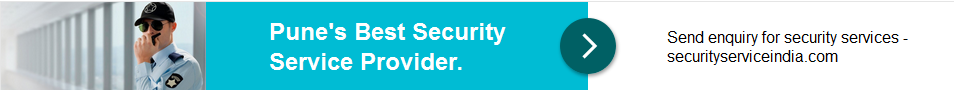 securityserviceindia.com