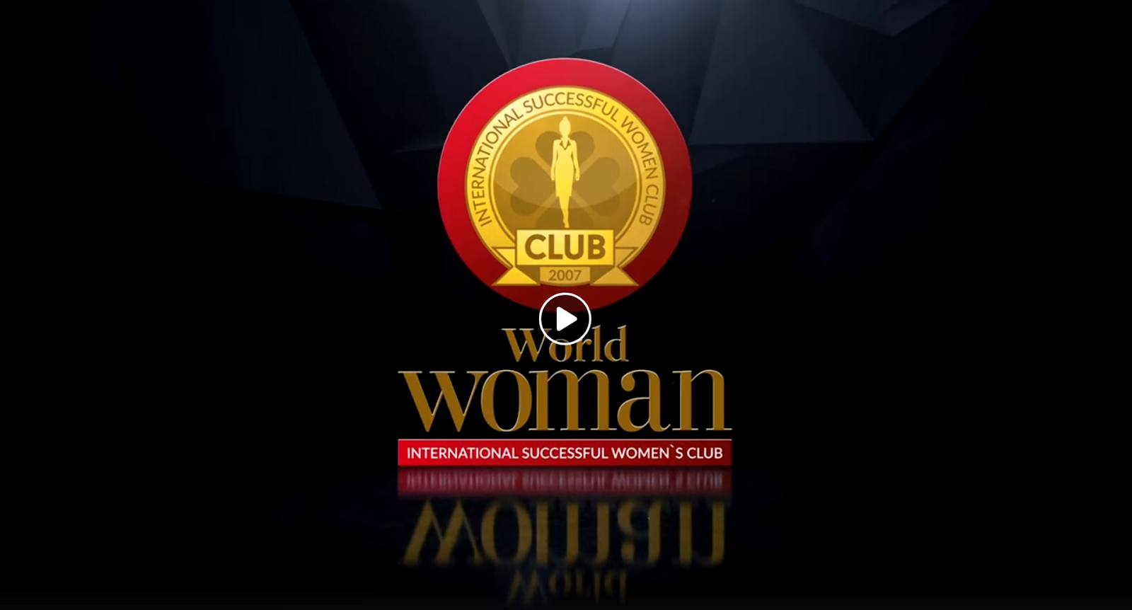 WORLD WOMAN CLUB