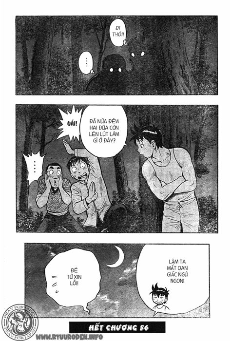 Hoàng Phi Hồng Phần 4 chap 56 Trang 31 Hoàng Phi Hồng Phần 4 chap 56 Trang 31