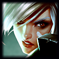  Riven