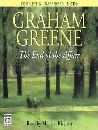 an analysis of the relationships in the novel the heart by graham greene The heart of the matter has 22,049 ratings and 1,059 reviews algernon said: i remember a striking image from a previous novel of graham greene, of vul. an analysis of the relationships in the novel the heart by graham greene The heart of the matter has 22,049 ratings and 1,059 reviews algernon said: i remember a striking image from a previous novel of graham greene, of vul.