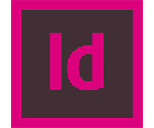 Adobe InDesign CC 2014 Multilanguage (64 Bit-crack) Keygenl