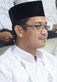 Ketua DKM Al-Hikmah 2019-2021