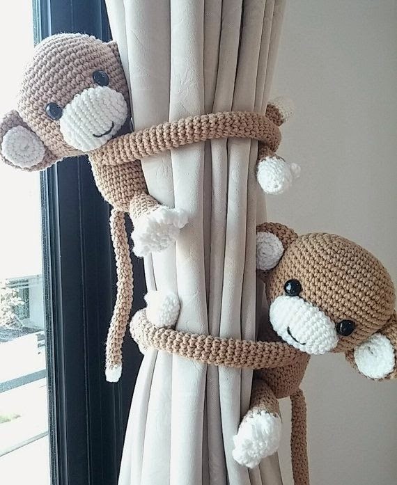 https://www.etsy.com/listing/184460037/monkey-curtain-tie-back-cotton-yarn?ref=shop_home_active_1