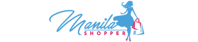 Manila Shopper