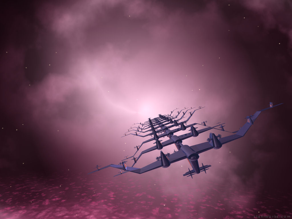 http://2.bp.blogspot.com/-wXUfO0l7_ow/T1O7cd7r-nI/AAAAAAAABJ0/HTqfn1S52R8/s1600/desktop-backgrounds-5.jpg