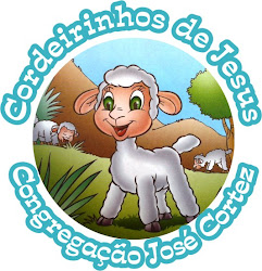 Grupo das crianças