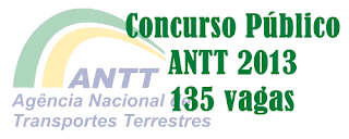 concurso-antt-2013 image|concurso-antt-2013