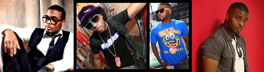 The Staten Island Band Guy Kel Mitchell Of Kenan Amp Kel