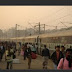 PNR STATUS -SMS CODES- INDIAN TRAIN INFO