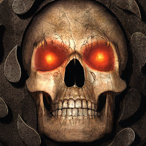 Baldur’s Gate Enhanced Edition Apk Baldur’s Gate Enhanced Edition Apk Data