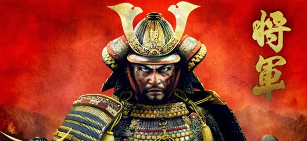 total war shogun 2 console commands