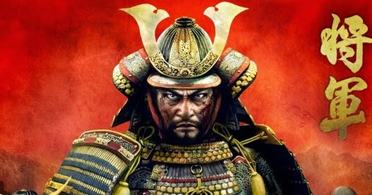 Total war: shogun 2 - the ikko ikki clan pack download for mac