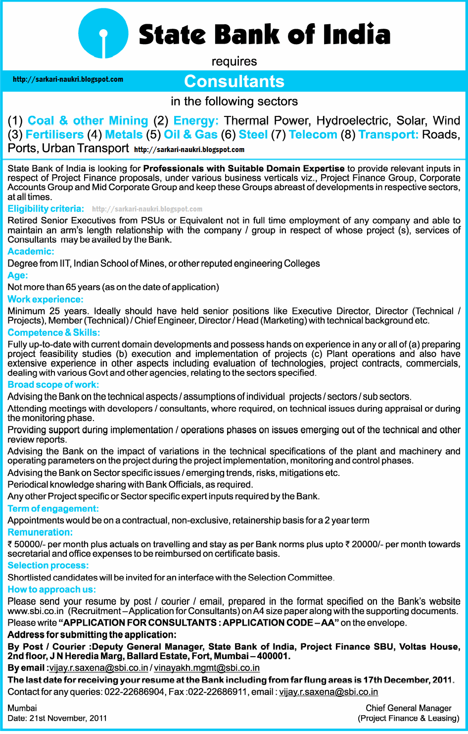 Forex card canara bank