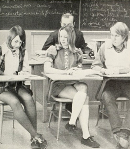 teacher up skirt teacher up skirt