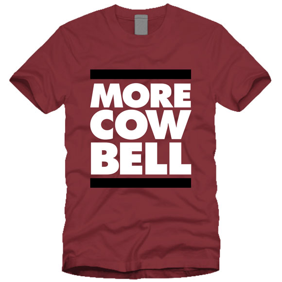 More-Cowbell.jpg