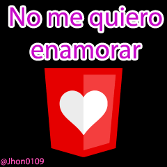 Imagenes Para PIN Imagenes Para PIN