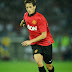 Adnan Januzaj