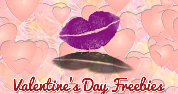 Image Result For Valentines Day Images Image Result For Valentines Day Images