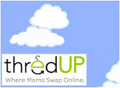 Skip the kids clothing resale stores!  Mail in resale from your own home.