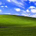 La historia de Bliss, el icónico fondo de pantalla de Windows XP