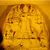 IN GOD WE TRUST- BOSEPUKUR PARIJAT CLUB DURGA PUJA 2012