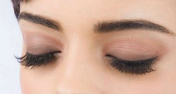 Makeup eye natural New Natural Eye Makeup 2015 For Girls ~ Fashionip