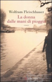 La donna dalle mani di pioggia