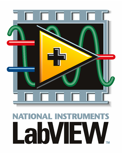 Labview 2013   -  4