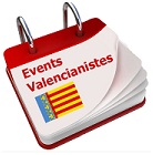Calendari Events Valencianistes