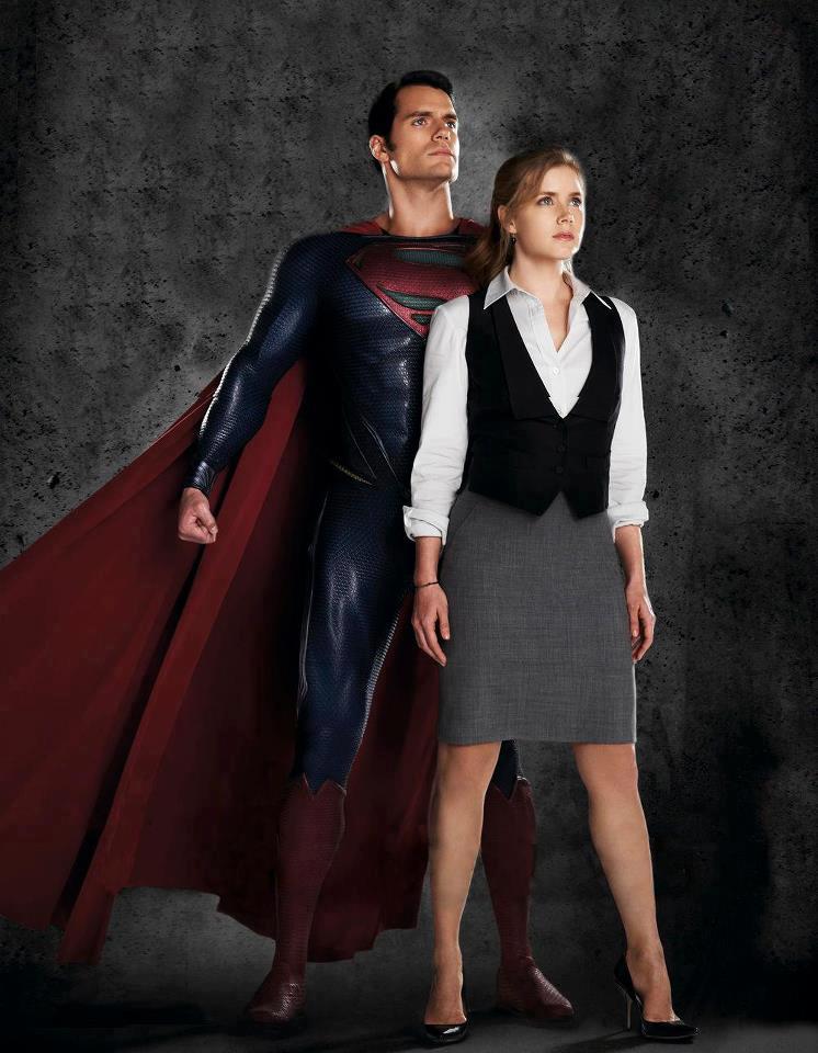 http://2.bp.blogspot.com/-wXwILeaWjQA/UW4HZJOrnII/AAAAAAAARYo/jYz81ncFwTA/s1600/man+of+steel+superman+henry+cavill+amy+adams.jpg