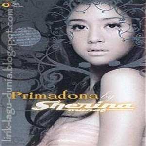 Download music Sherina Munaf - Simfoni Hitam mp3 baru download lagu mp3