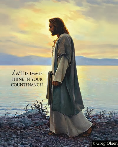 Happy Clean Living: General Conference Study - Elder Soares