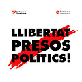 SOLIDARITAT AMB CATALUNYA