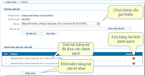 ho-tro-khai-thue-ca2 ho-tro-khai-thue-ca2
