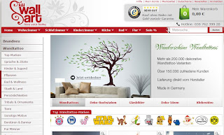 Gold Trifft Farbe Abstrakte Malerei Auf Leinwand